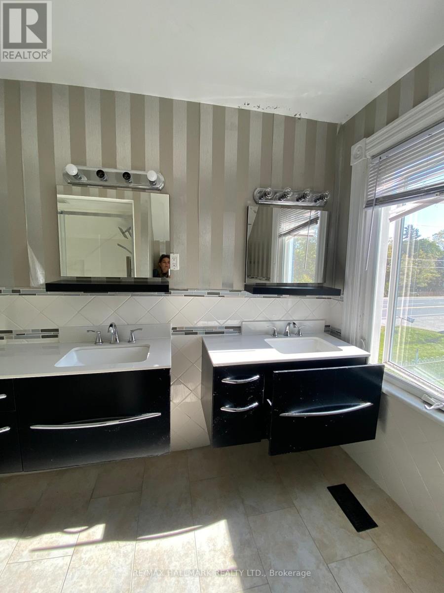 5440 Yonge Street, Innisfil (Gilford), Ontario  L0L 1R0 - Photo 10 - N12505298