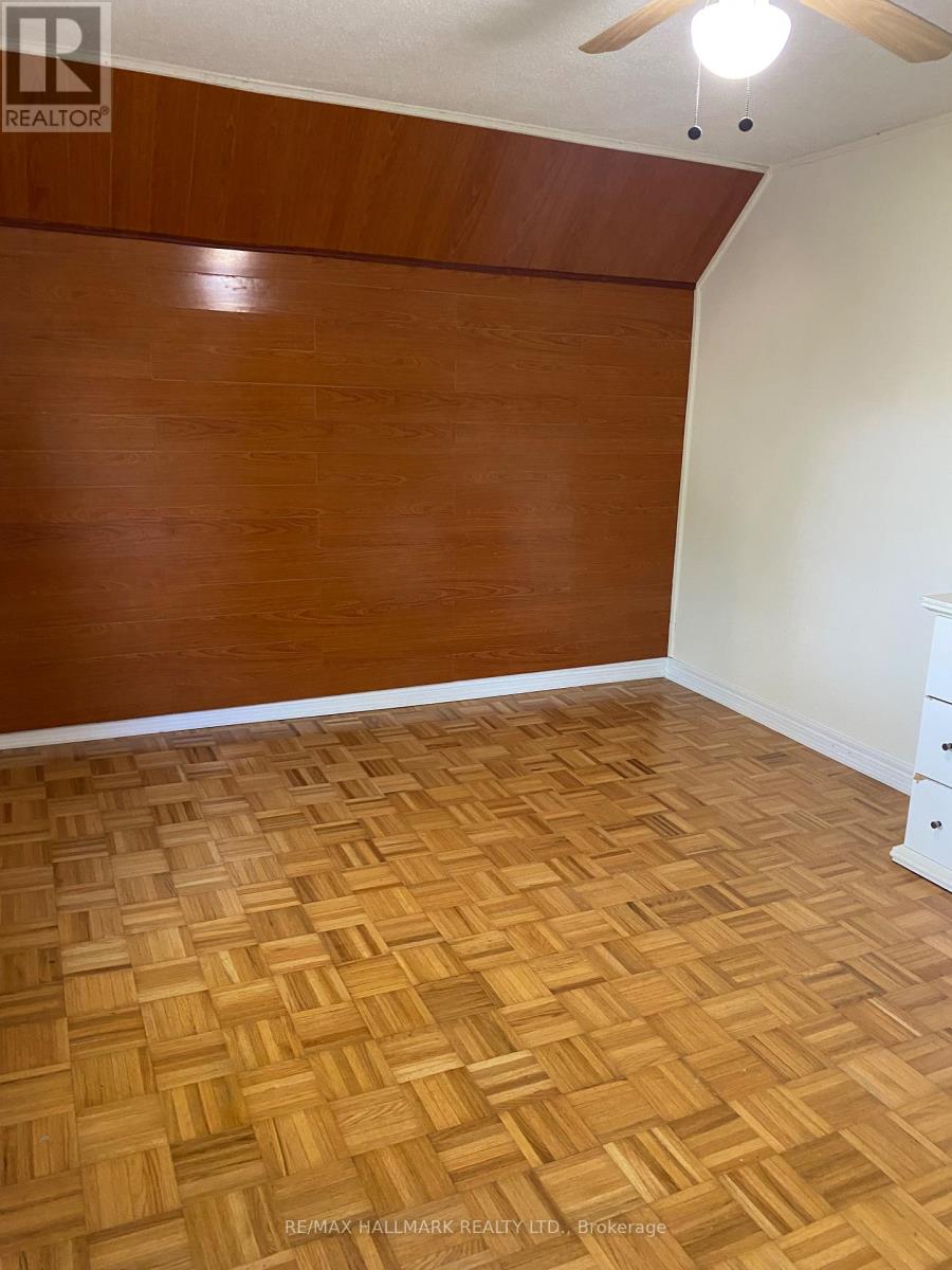 5440 Yonge Street, Innisfil (Gilford), Ontario  L0L 1R0 - Photo 12 - N12505298