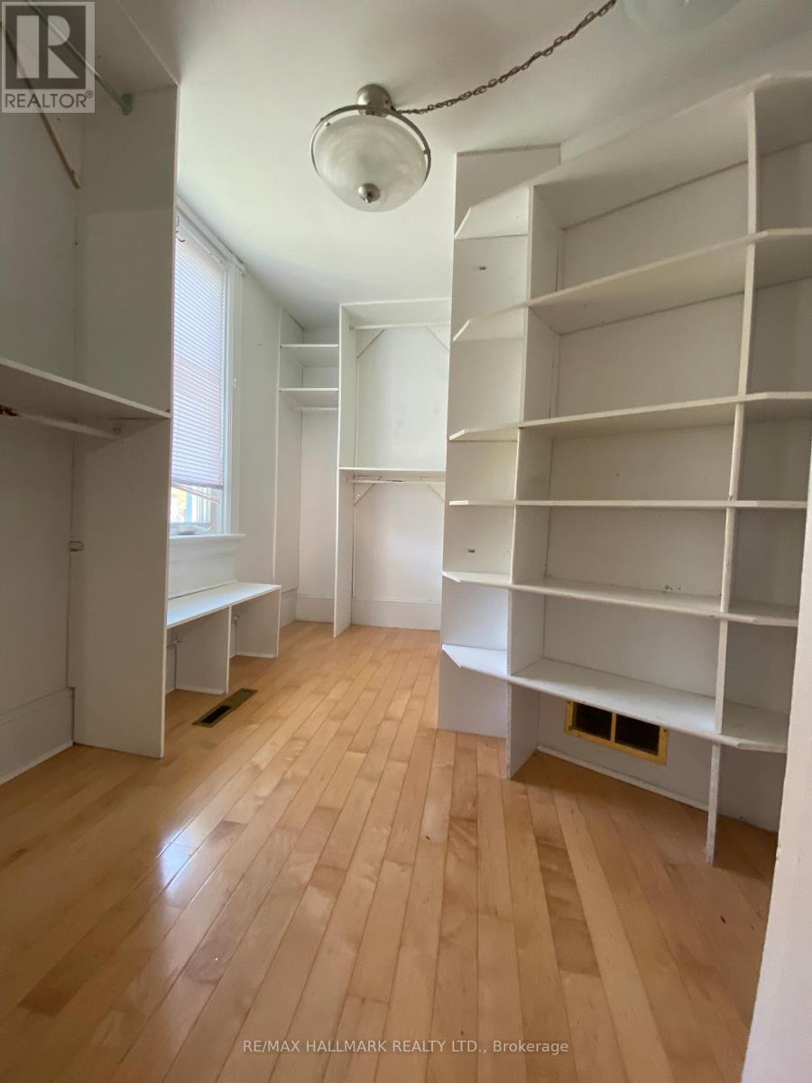 5440 Yonge Street, Innisfil (Gilford), Ontario  L0L 1R0 - Photo 7 - N12505298