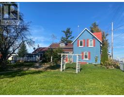 5440 YONGE STREET, Innisfil, Ontario