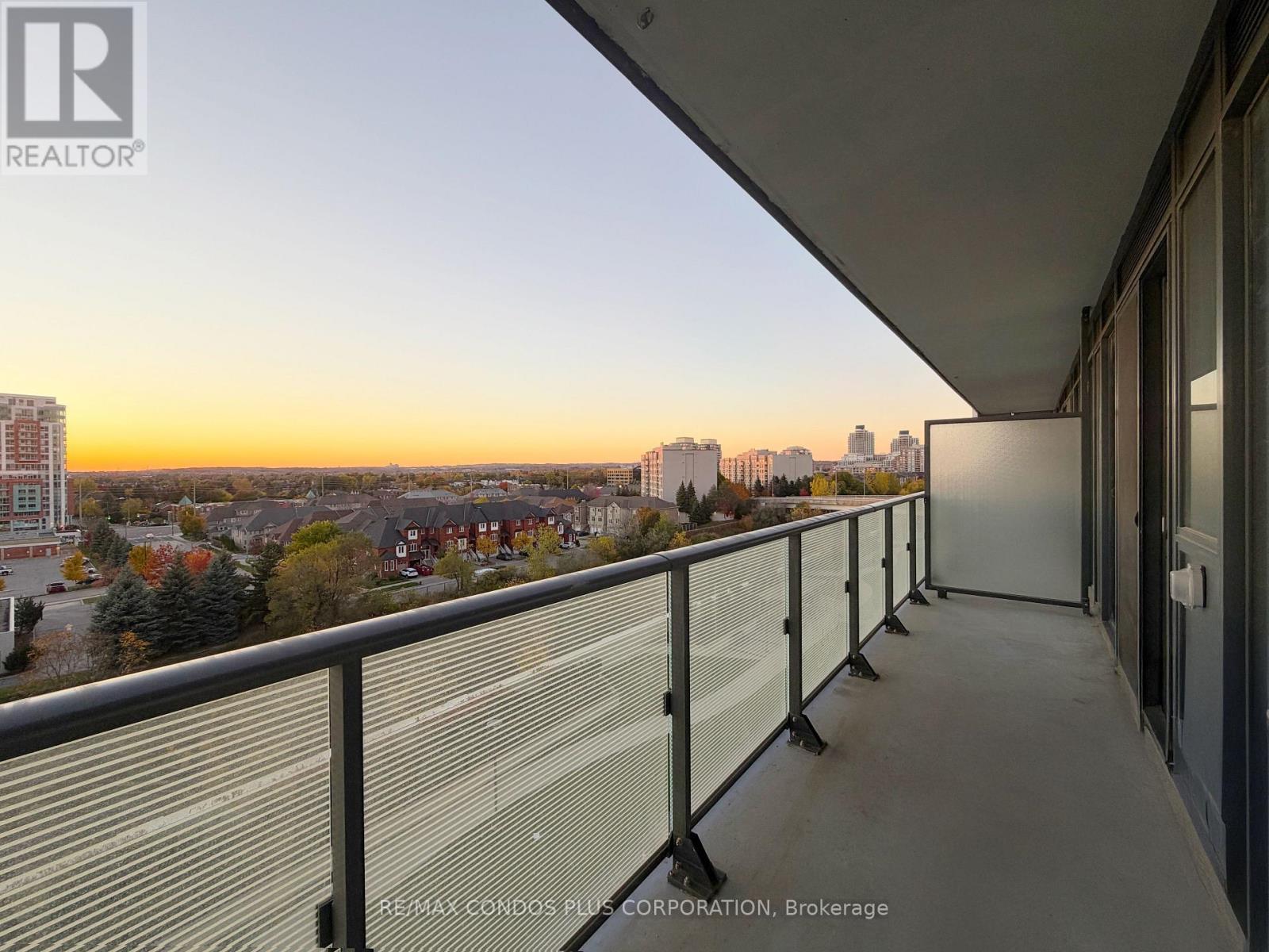 712 - 95 Oneida Crescent, Richmond Hill, Ontario  L4B 0H5 - Photo 12 - N12505314