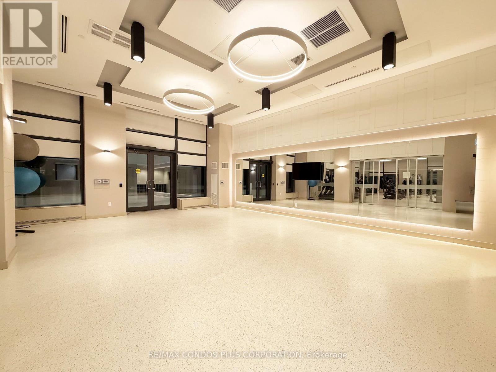 712 - 95 Oneida Crescent, Richmond Hill, Ontario  L4B 0H5 - Photo 14 - N12505314