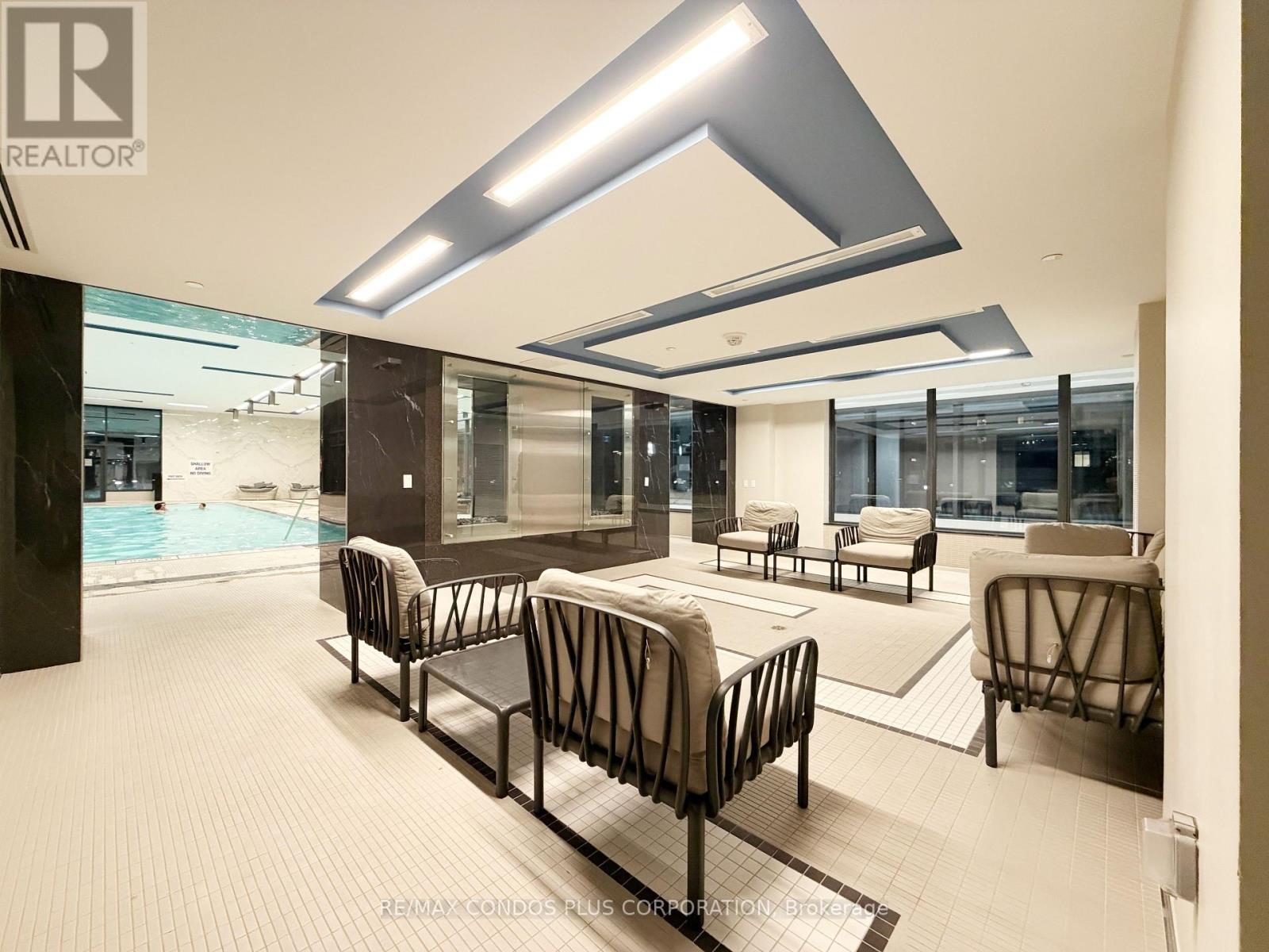 712 - 95 Oneida Crescent, Richmond Hill, Ontario  L4B 0H5 - Photo 17 - N12505314