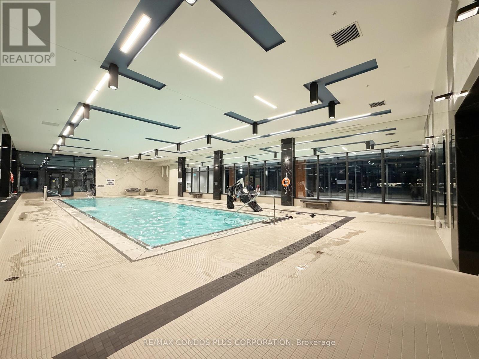 712 - 95 Oneida Crescent, Richmond Hill, Ontario  L4B 0H5 - Photo 18 - N12505314