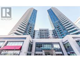 911 - 7171 YONGE STREET, Markham, Ontario