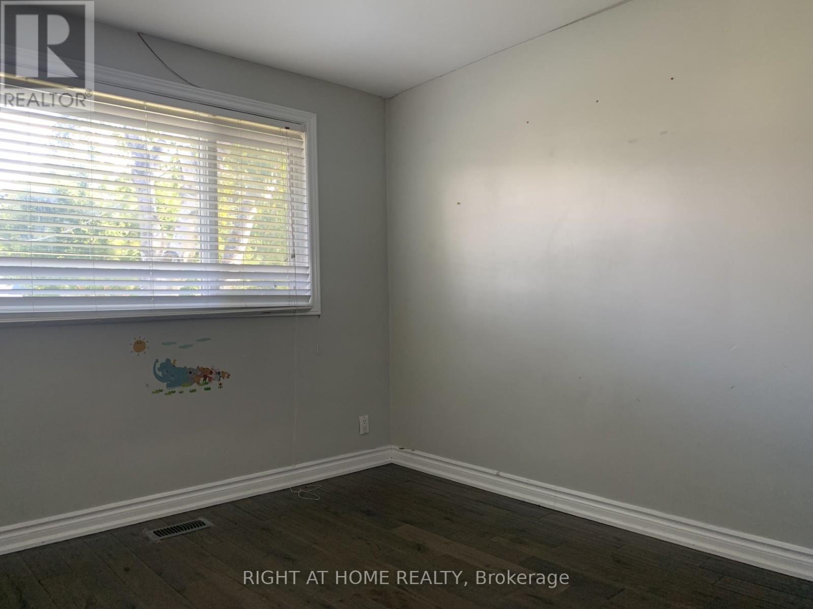 26 Arrowflight Drive, Markham, Ontario  L3P 1S1 - Photo 11 - N12505332