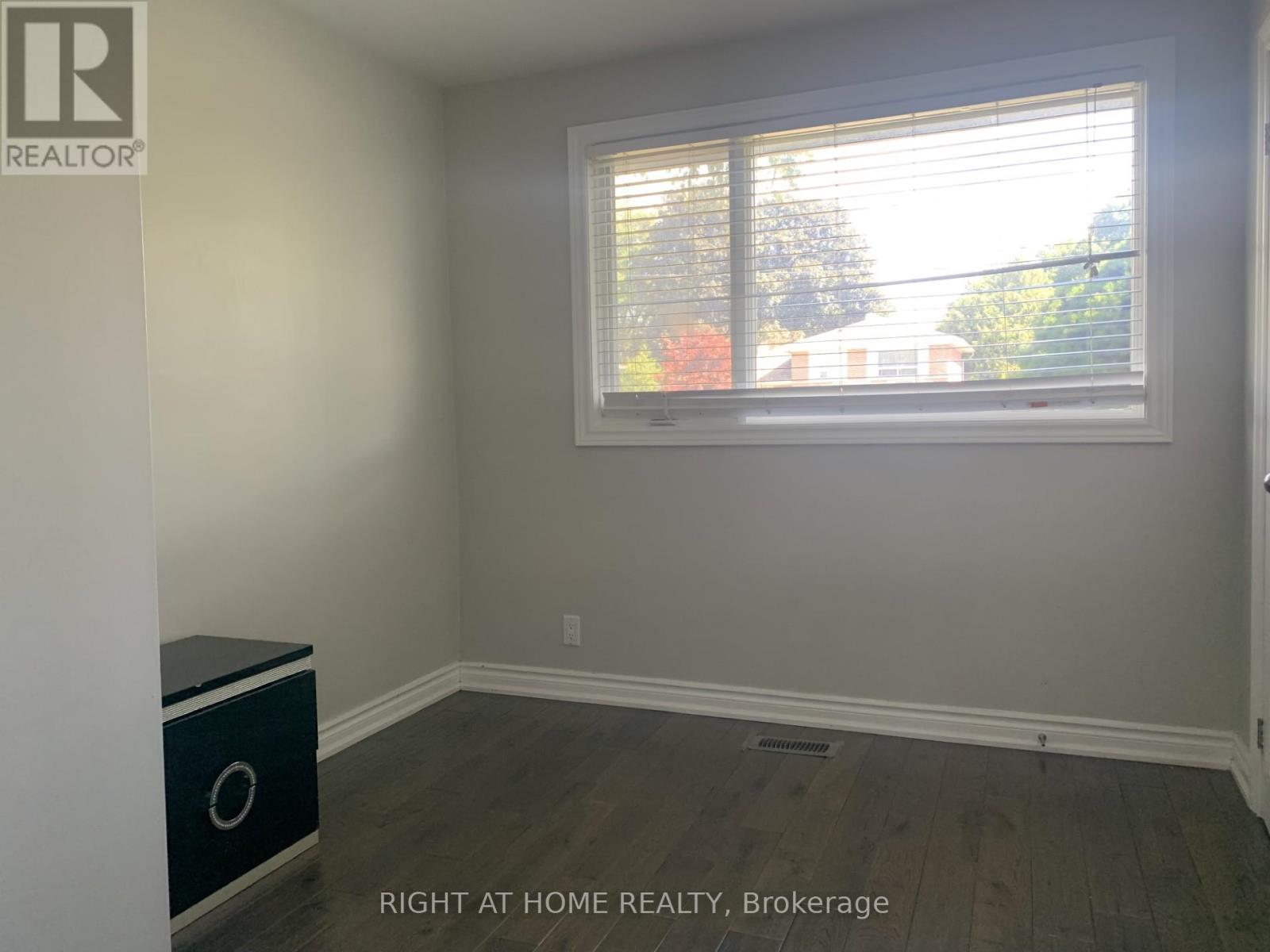 26 Arrowflight Drive, Markham, Ontario  L3P 1S1 - Photo 12 - N12505332