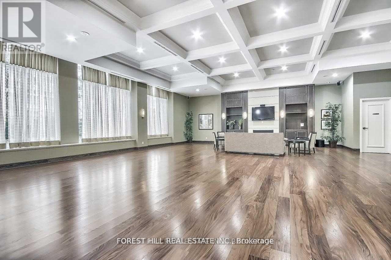 1809 - 20 North Park Road, Vaughan, Ontario  L4J 0G7 - Photo 8 - N12505344