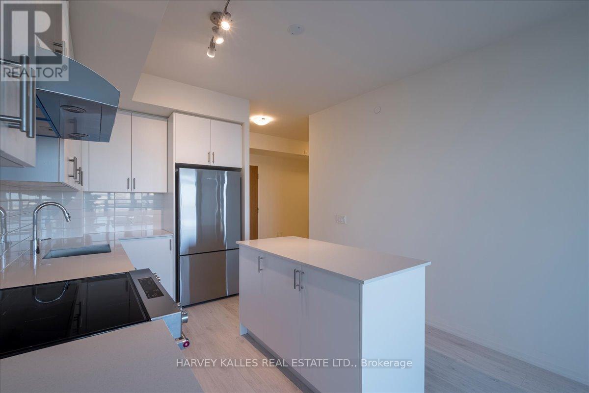 411 - 8960 Jane Street, Vaughan, Ontario  L4K 0M6 - Photo 13 - N12505382