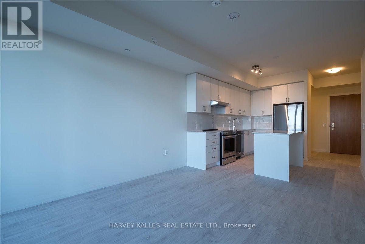 411 - 8960 Jane Street, Vaughan, Ontario  L4K 0M6 - Photo 19 - N12505382