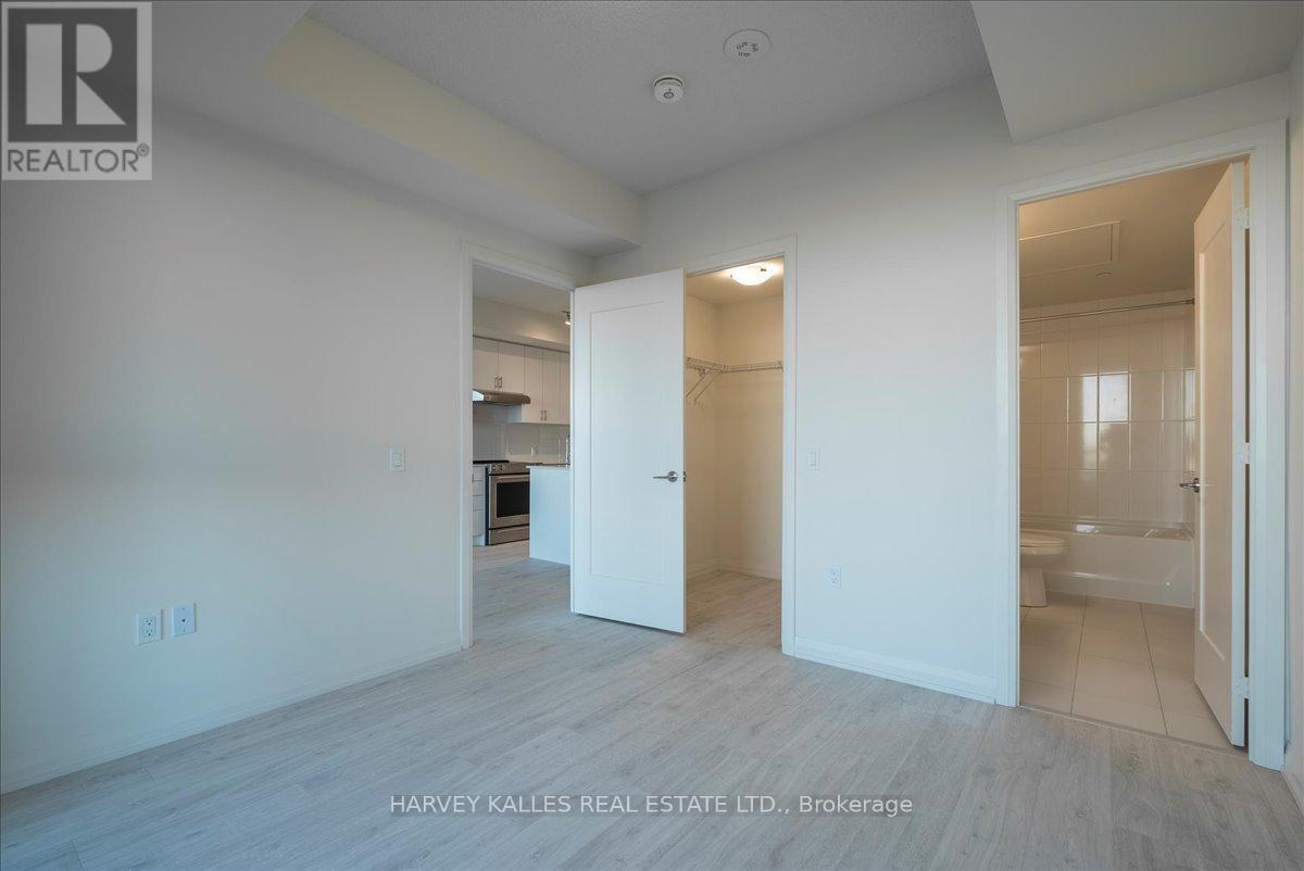 411 - 8960 Jane Street, Vaughan, Ontario  L4K 0M6 - Photo 22 - N12505382