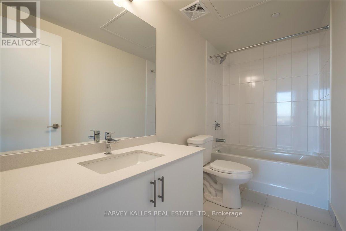 411 - 8960 Jane Street, Vaughan, Ontario  L4K 0M6 - Photo 24 - N12505382