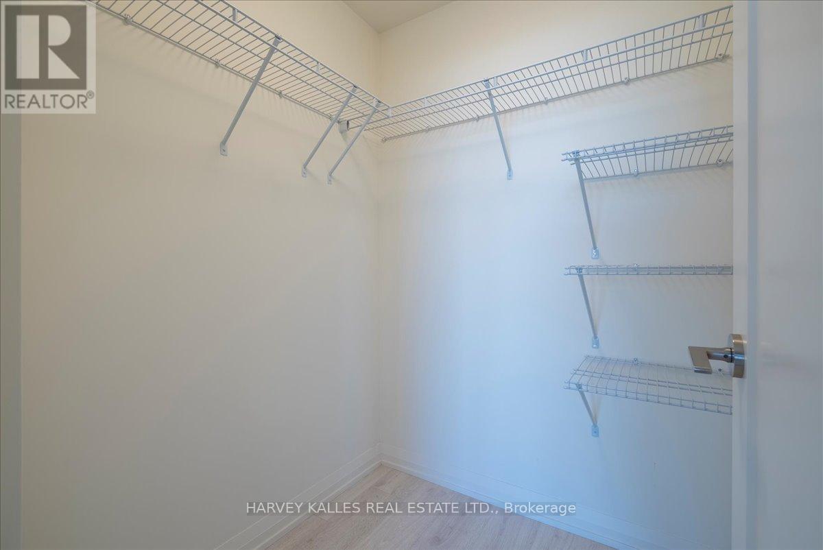 411 - 8960 Jane Street, Vaughan, Ontario  L4K 0M6 - Photo 25 - N12505382