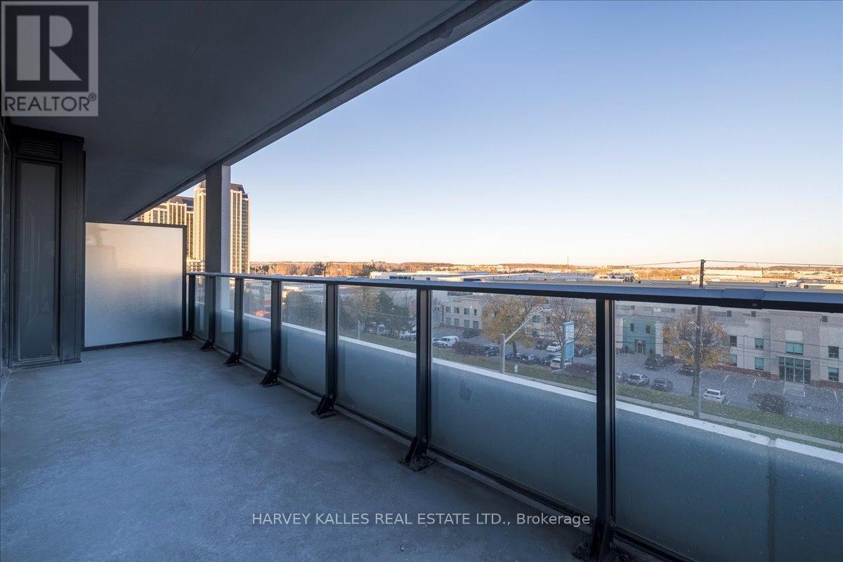 411 - 8960 Jane Street, Vaughan, Ontario  L4K 0M6 - Photo 26 - N12505382