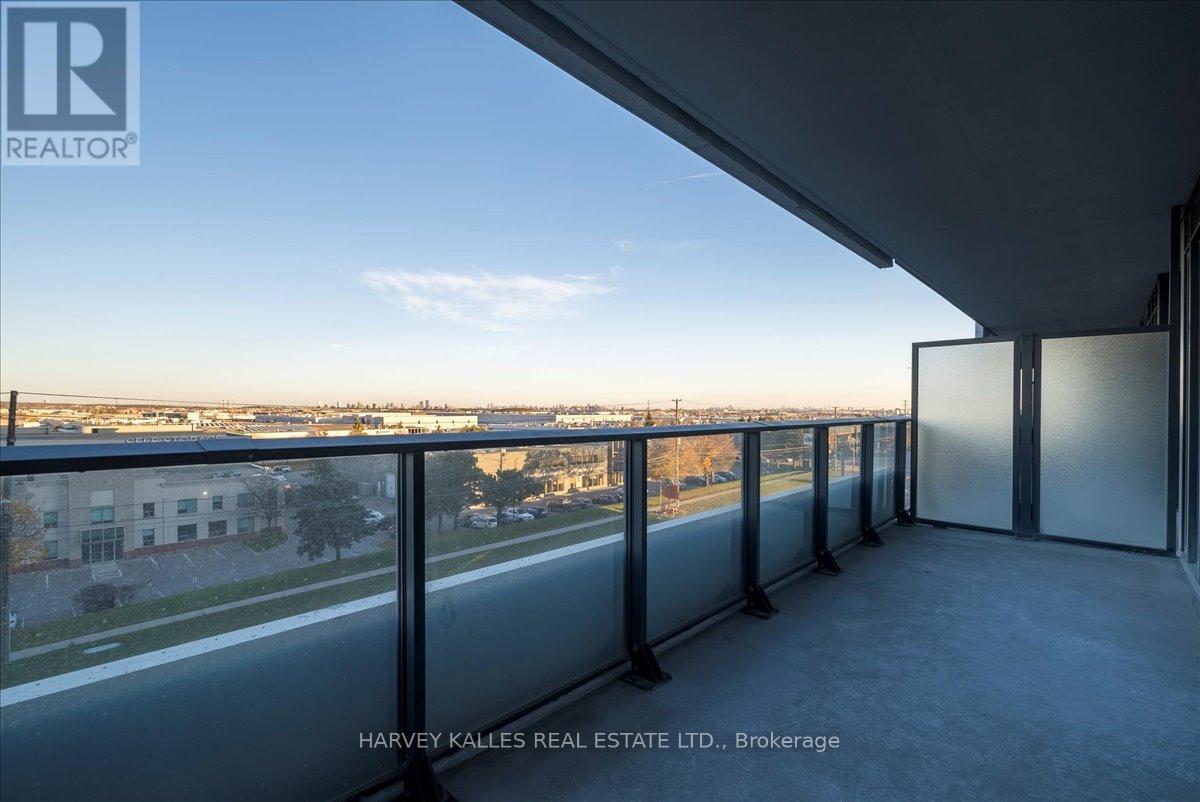 411 - 8960 Jane Street, Vaughan, Ontario  L4K 0M6 - Photo 27 - N12505382