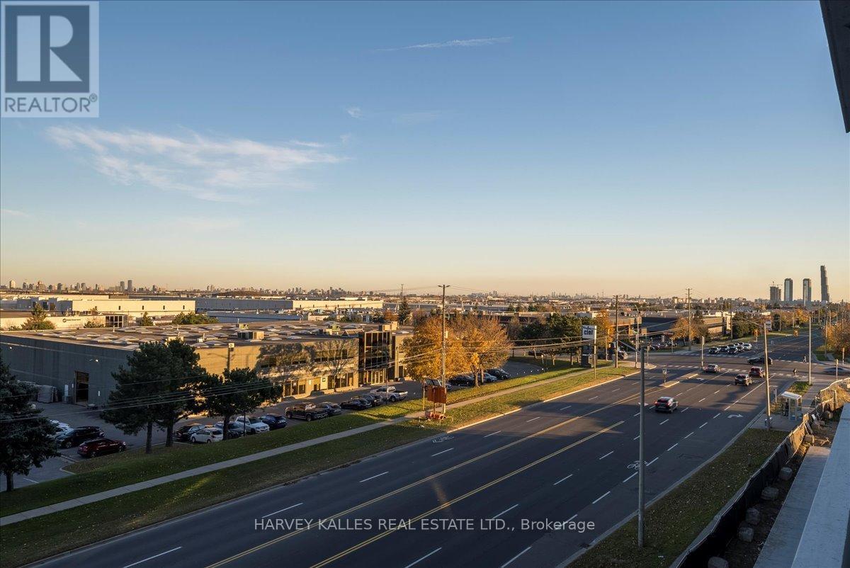 411 - 8960 Jane Street, Vaughan, Ontario  L4K 0M6 - Photo 28 - N12505382