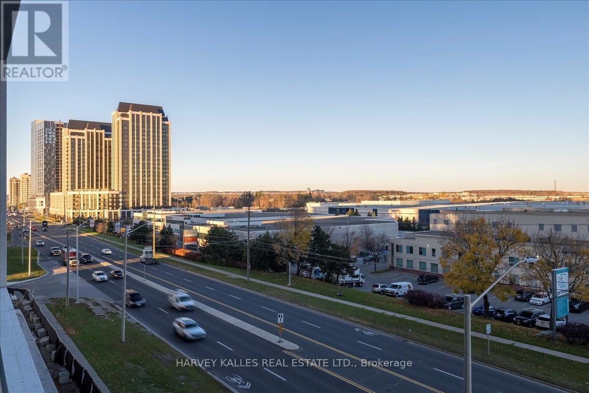 411 - 8960 Jane Street, Vaughan, Ontario  L4K 0M6 - Photo 29 - N12505382