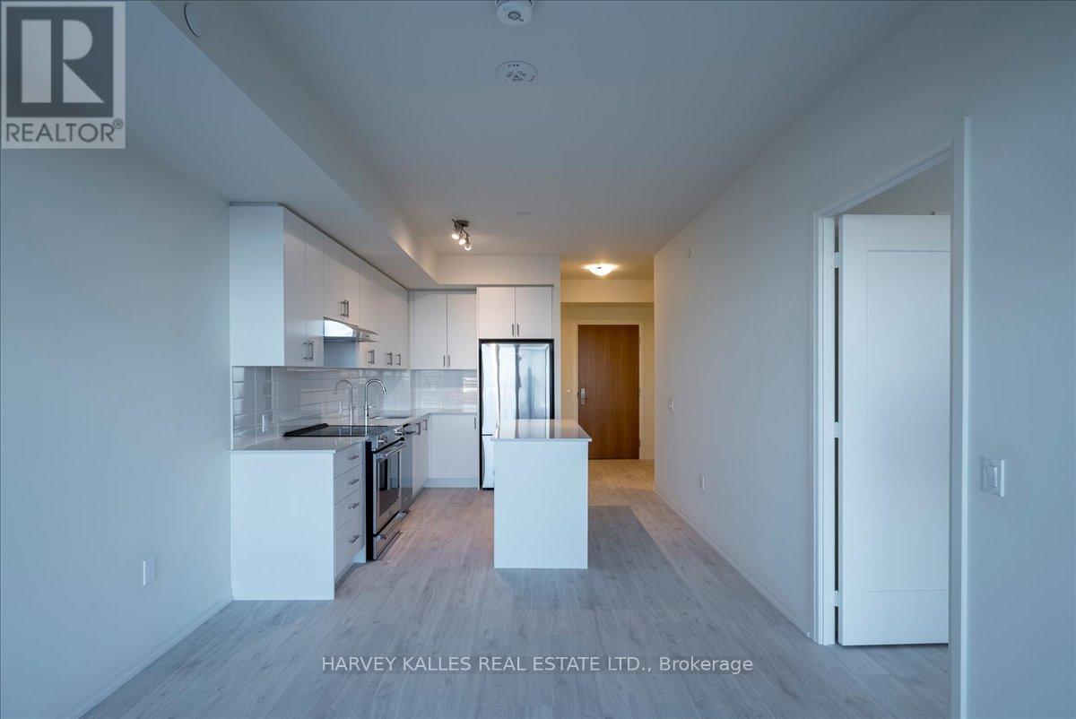 411 - 8960 Jane Street, Vaughan, Ontario  L4K 0M6 - Photo 30 - N12505382