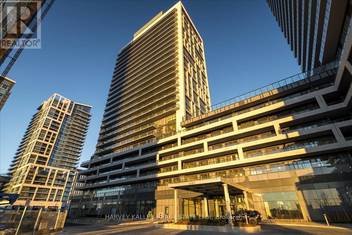 411 - 8960 Jane Street, Vaughan, Ontario  L4K 0M6 - Photo 31 - N12505382