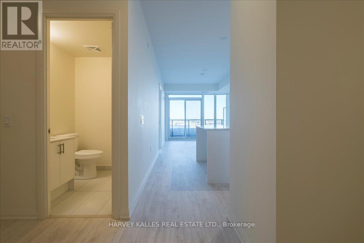 411 - 8960 Jane Street, Vaughan, Ontario  L4K 0M6 - Photo 5 - N12505382