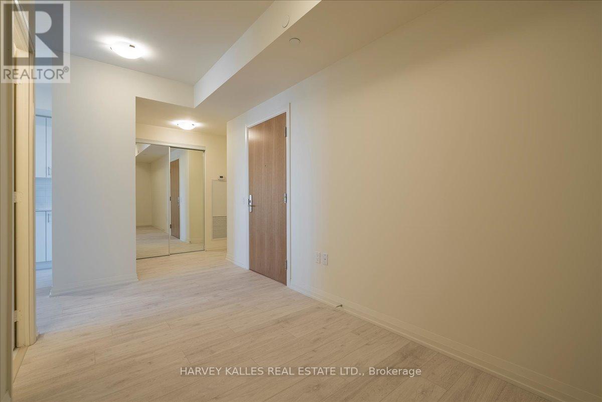 411 - 8960 Jane Street, Vaughan, Ontario  L4K 0M6 - Photo 6 - N12505382