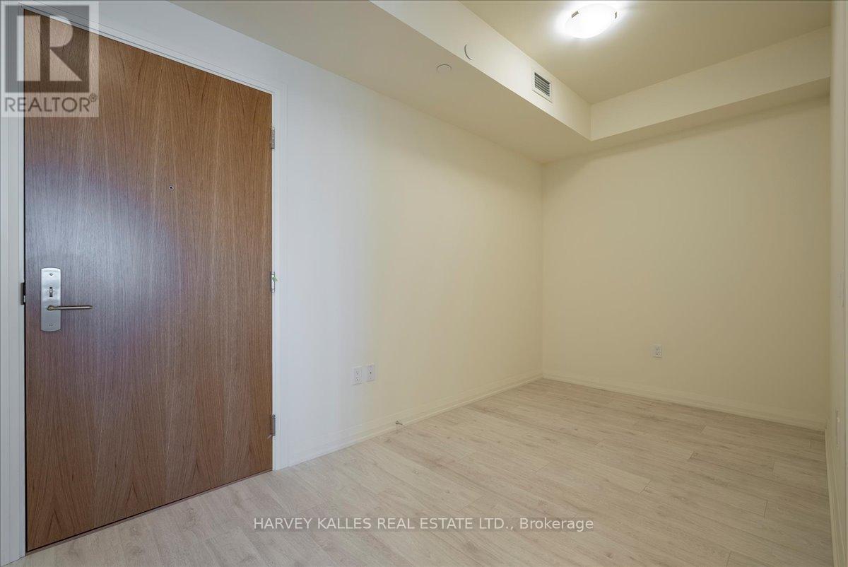 411 - 8960 Jane Street, Vaughan, Ontario  L4K 0M6 - Photo 7 - N12505382