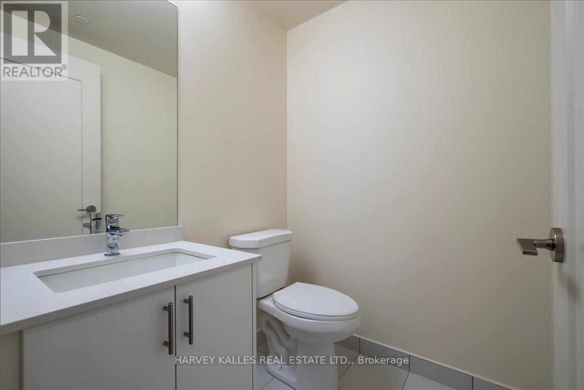 411 - 8960 Jane Street, Vaughan, Ontario  L4K 0M6 - Photo 8 - N12505382