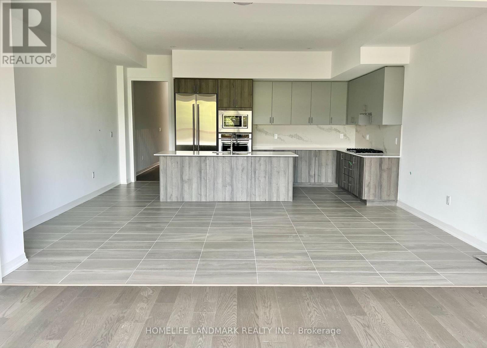 12 YANS WAY, Markham, Ontario