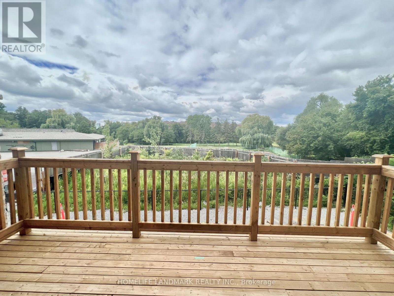 12 Yans Way, Markham, Ontario  L3R 0J8 - Photo 10 - N12505404