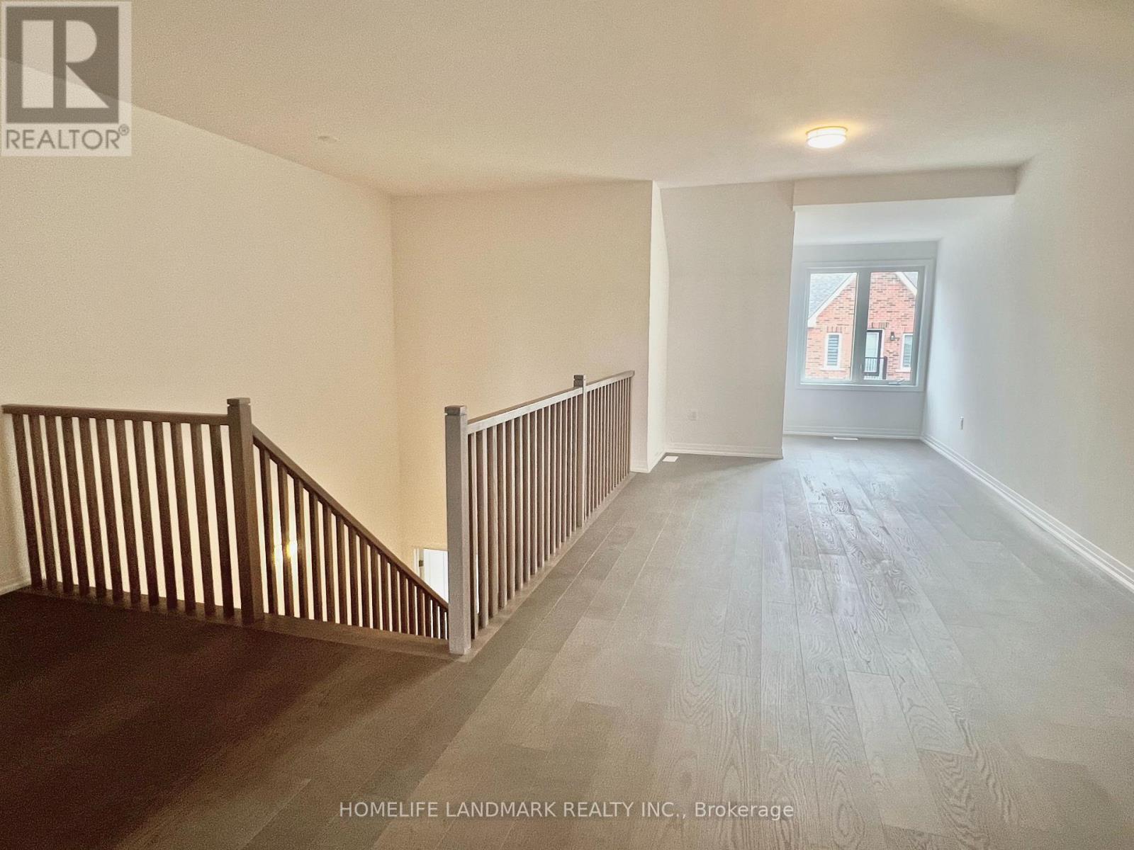 12 Yans Way, Markham, Ontario  L3R 0J8 - Photo 11 - N12505404