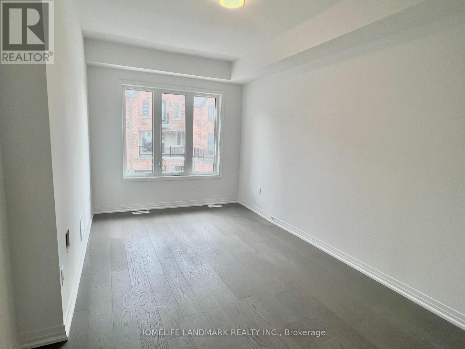 12 Yans Way, Markham, Ontario  L3R 0J8 - Photo 12 - N12505404