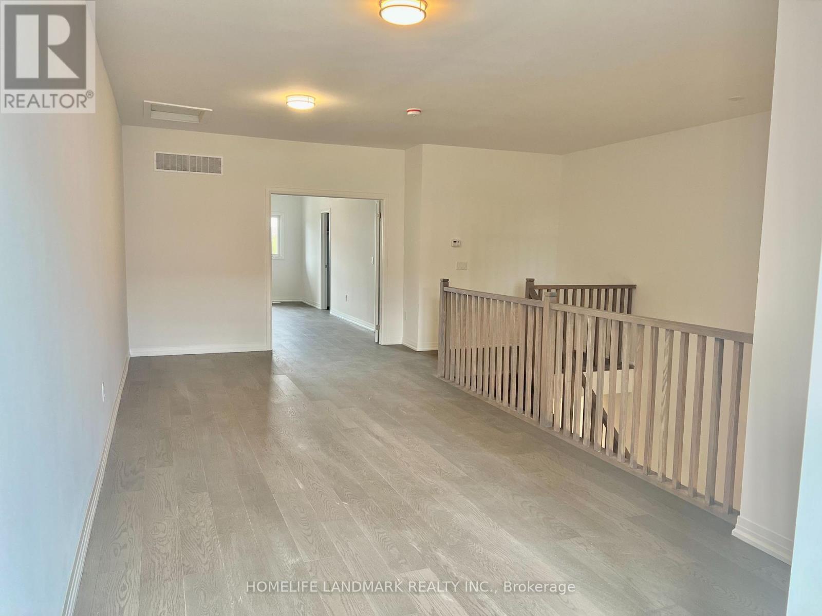 12 Yans Way, Markham, Ontario  L3R 0J8 - Photo 16 - N12505404