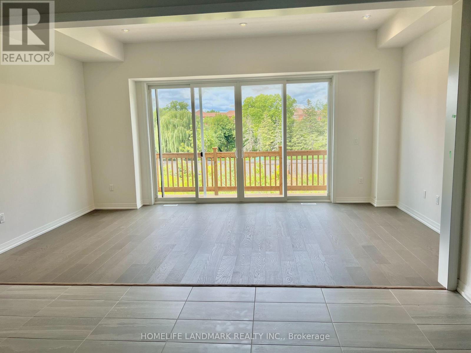 12 Yans Way, Markham, Ontario  L3R 0J8 - Photo 17 - N12505404