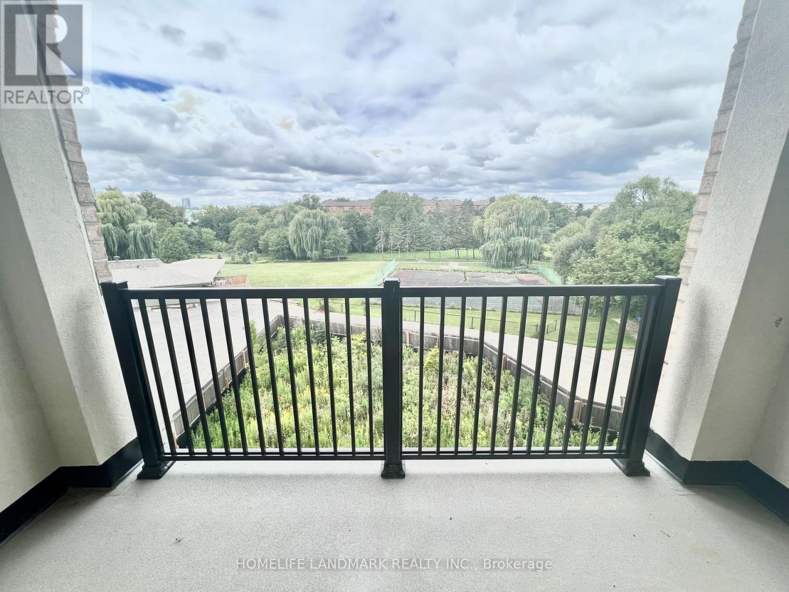 12 Yans Way, Markham, Ontario  L3R 0J8 - Photo 18 - N12505404