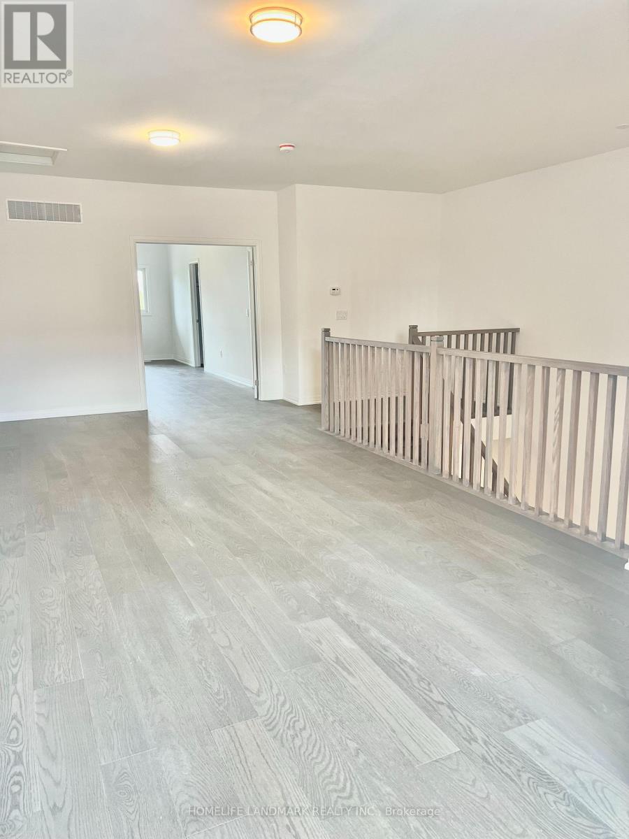 12 Yans Way, Markham, Ontario  L3R 0J8 - Photo 21 - N12505404