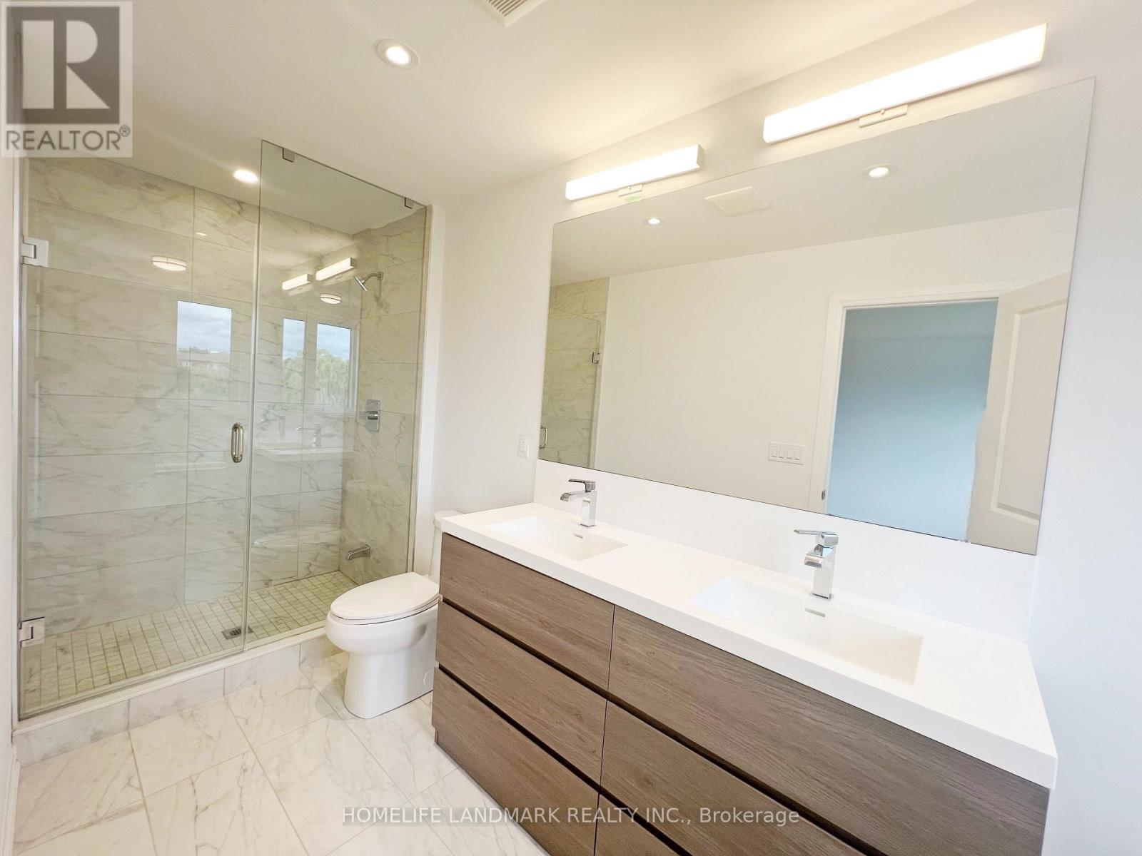 12 Yans Way, Markham, Ontario  L3R 0J8 - Photo 8 - N12505404