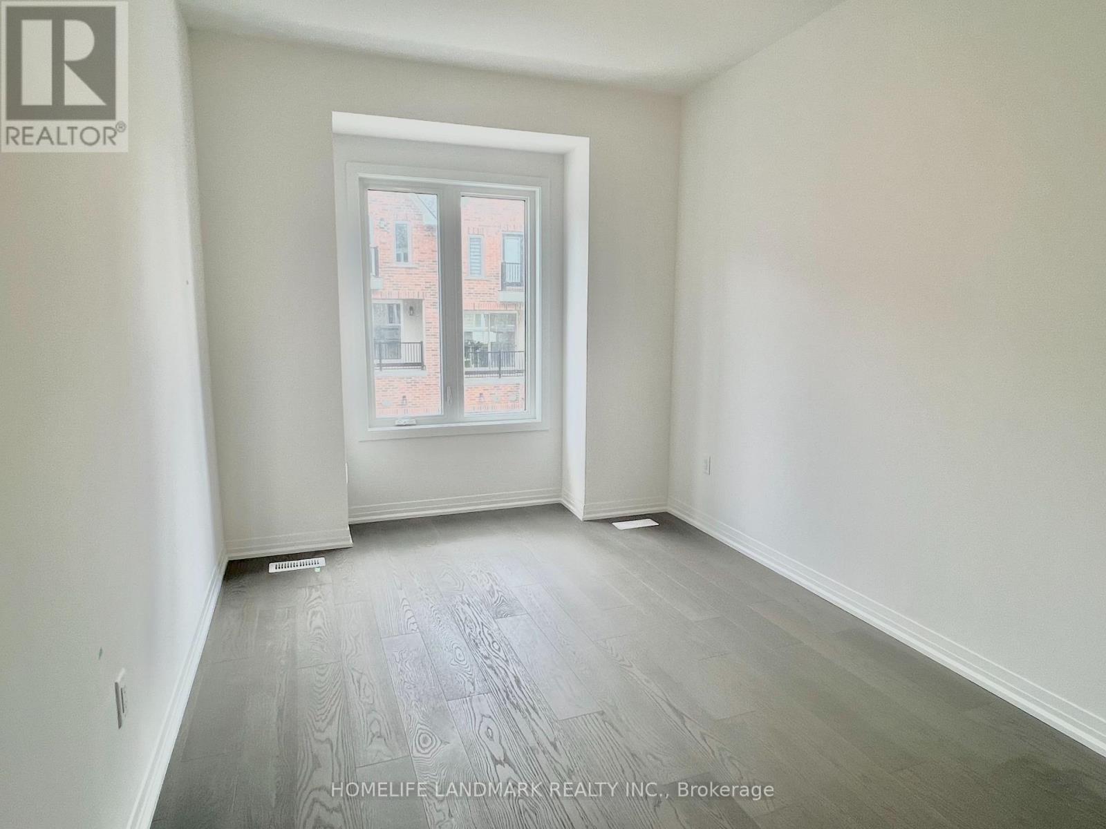 12 Yans Way, Markham, Ontario  L3R 0J8 - Photo 9 - N12505404