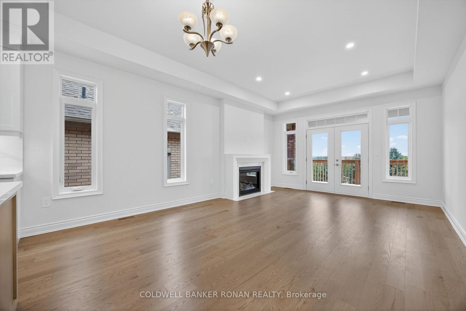 241 Ridge Way, New Tecumseth, Ontario  L9R 0W4 - Photo 12 - N12505412