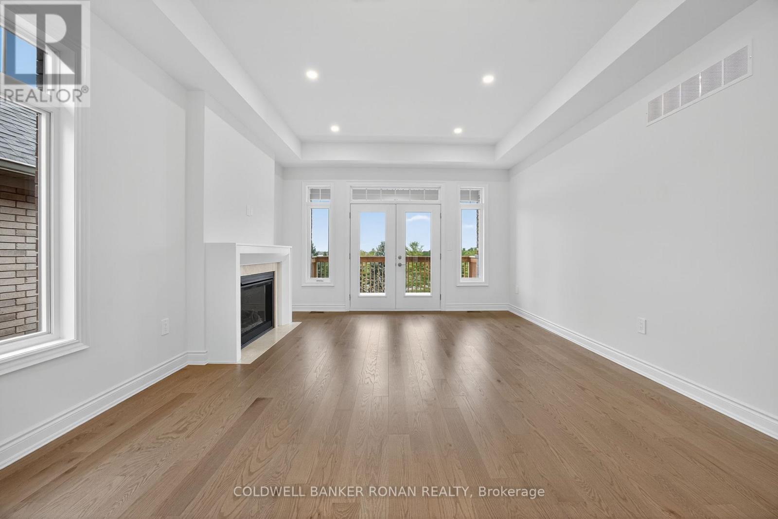 241 Ridge Way, New Tecumseth, Ontario  L9R 0W4 - Photo 13 - N12505412