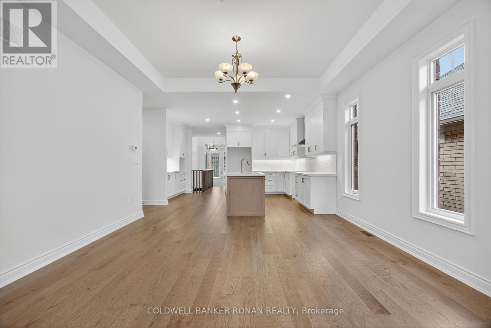 241 Ridge Way, New Tecumseth, Ontario  L9R 0W4 - Photo 15 - N12505412