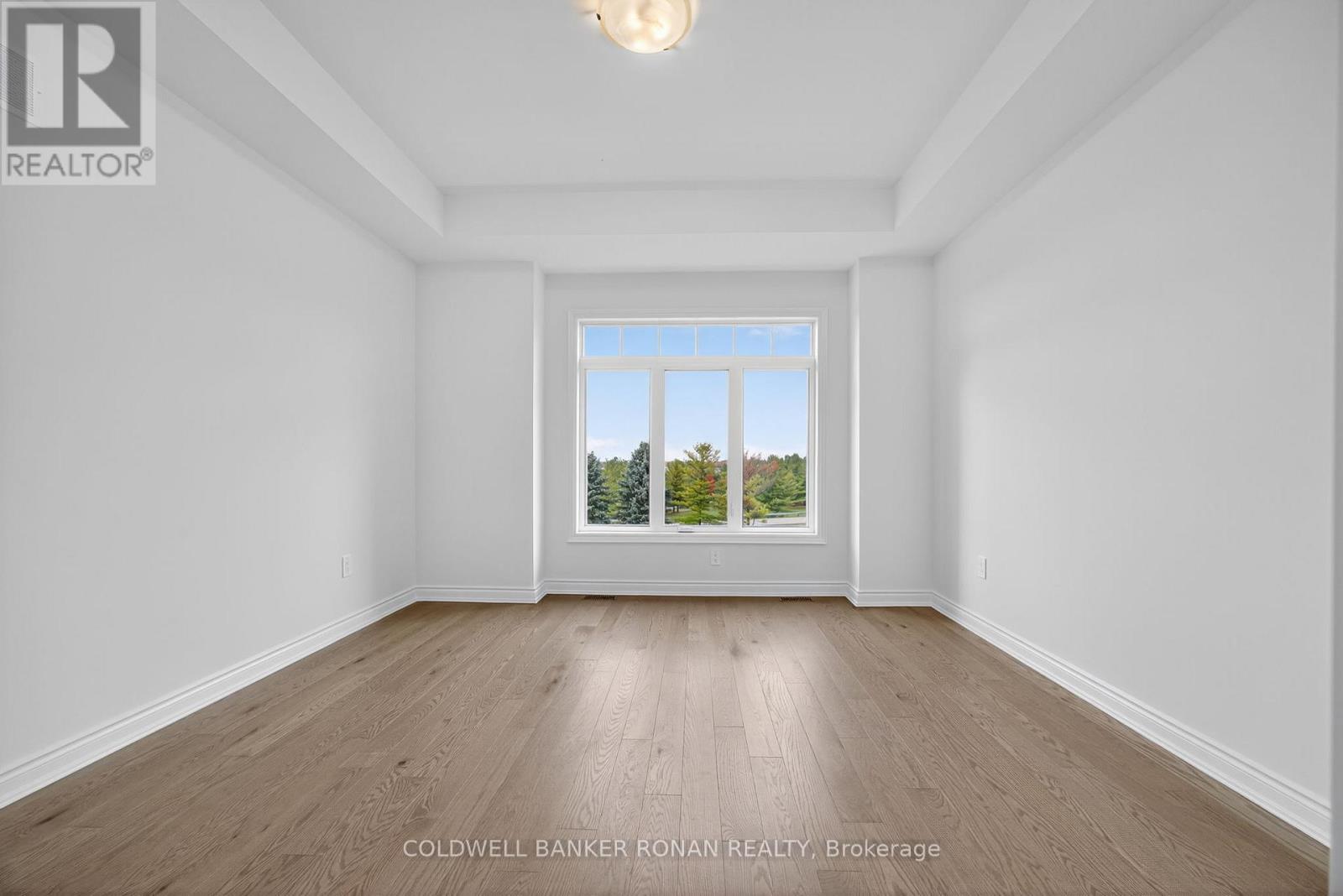 241 Ridge Way, New Tecumseth, Ontario  L9R 0W4 - Photo 16 - N12505412