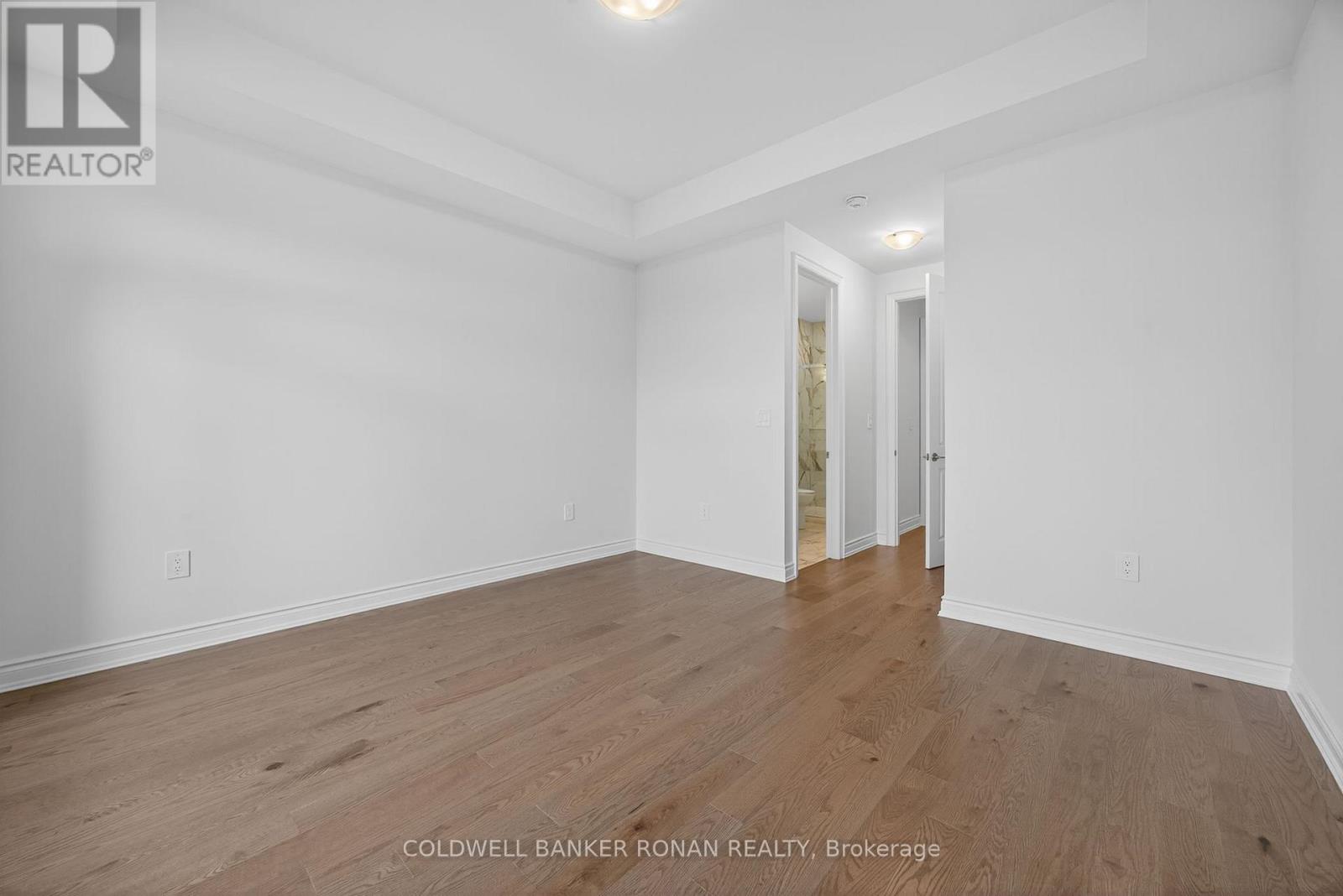 241 Ridge Way, New Tecumseth, Ontario  L9R 0W4 - Photo 17 - N12505412