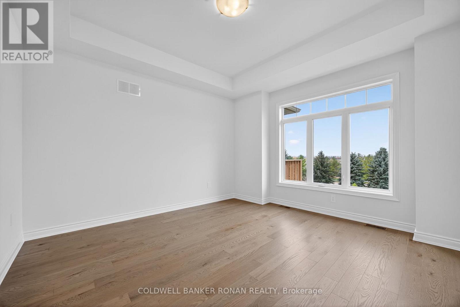 241 Ridge Way, New Tecumseth, Ontario  L9R 0W4 - Photo 18 - N12505412