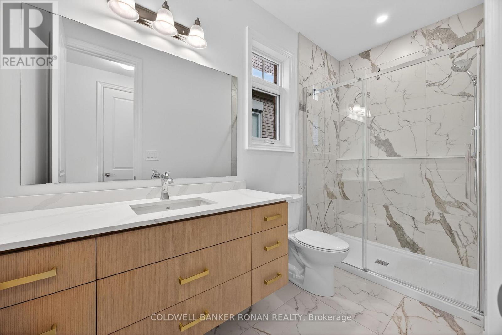 241 Ridge Way, New Tecumseth, Ontario  L9R 0W4 - Photo 19 - N12505412