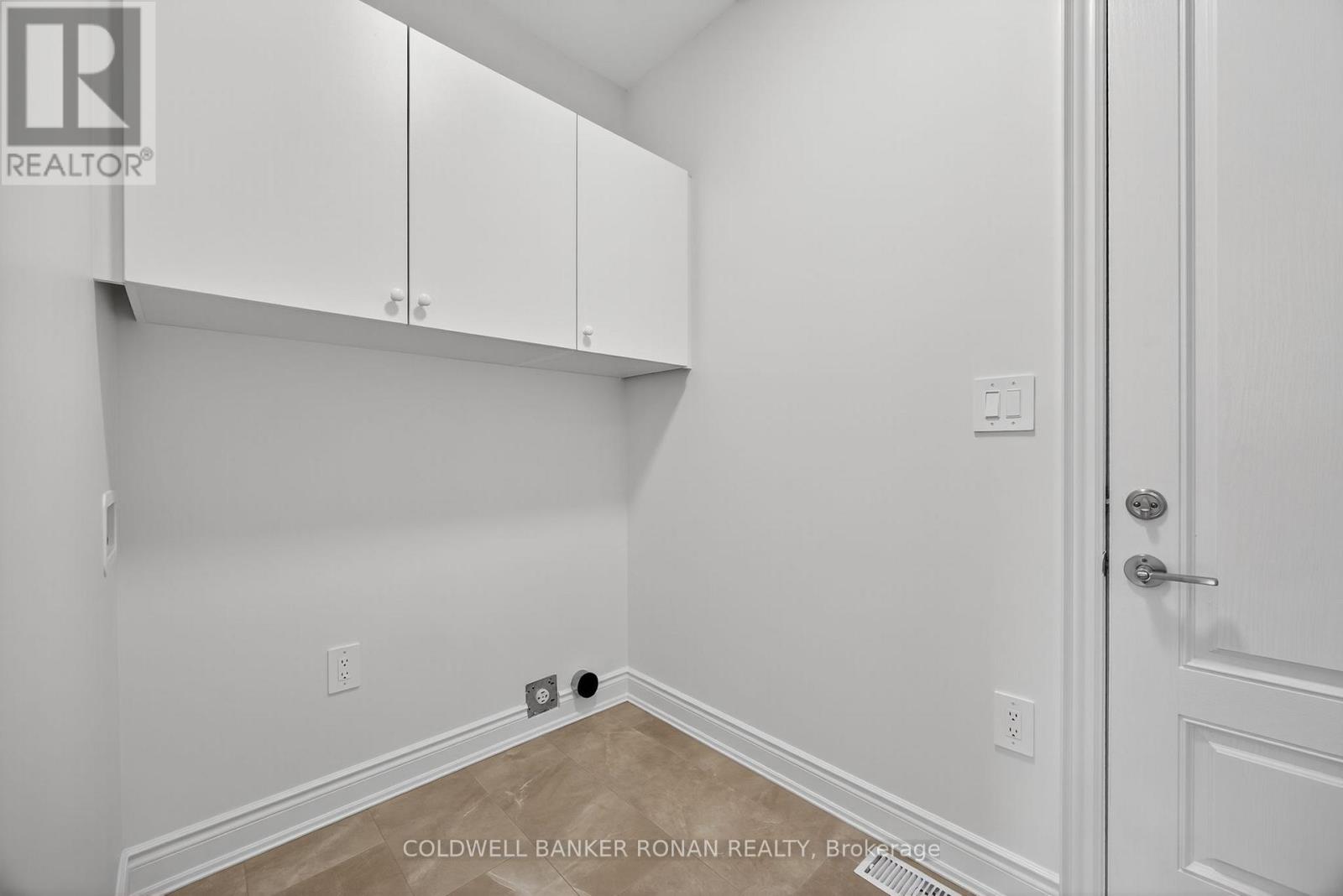 241 Ridge Way, New Tecumseth, Ontario  L9R 0W4 - Photo 20 - N12505412