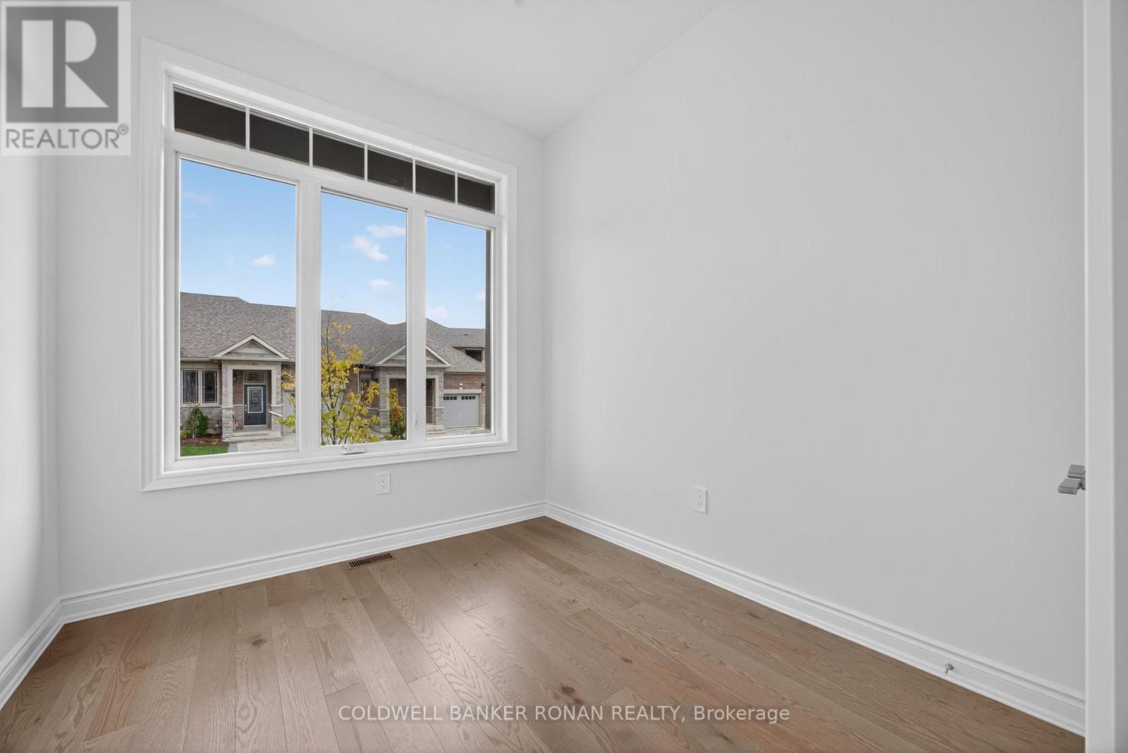 241 Ridge Way, New Tecumseth, Ontario  L9R 0W4 - Photo 21 - N12505412