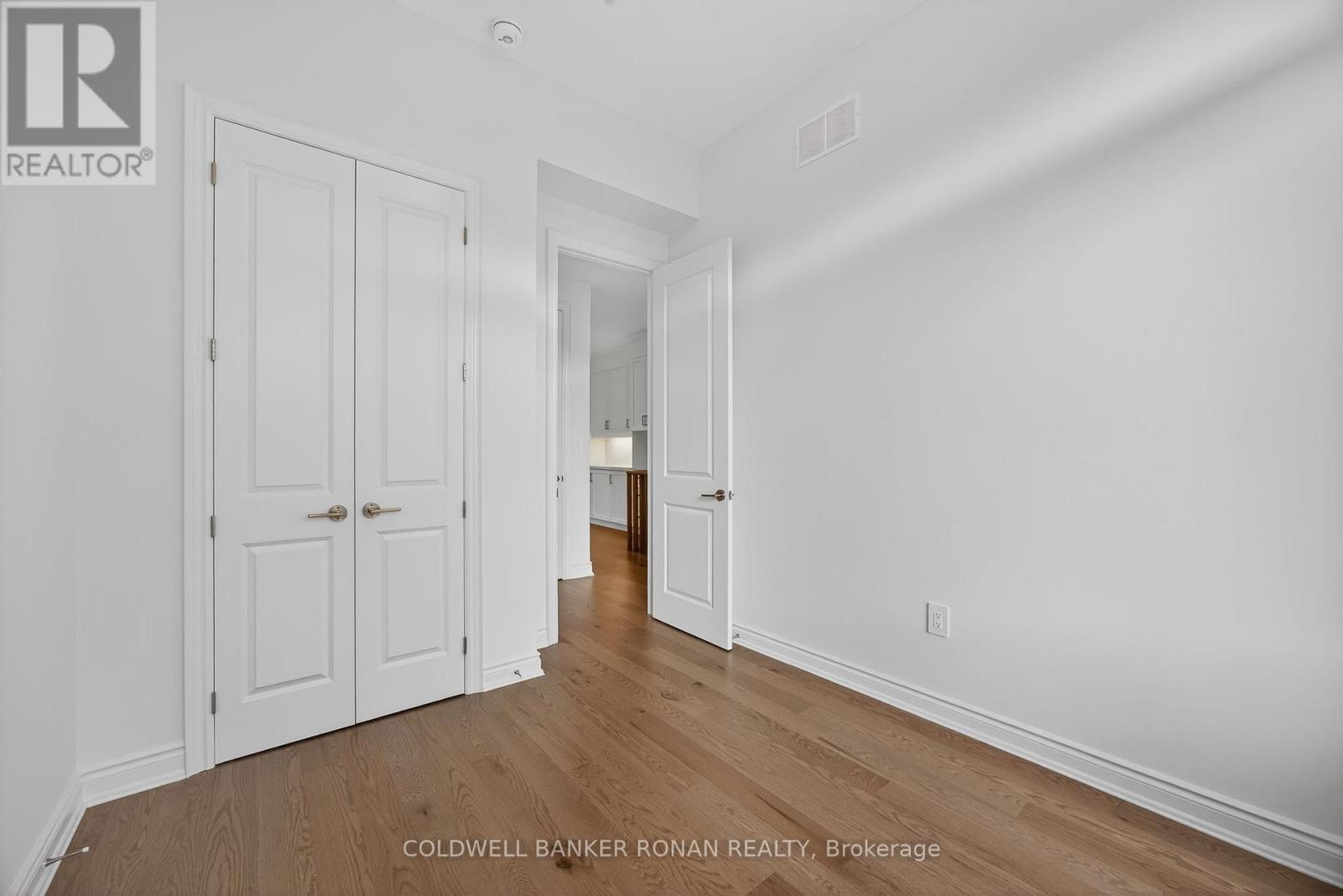 241 Ridge Way, New Tecumseth, Ontario  L9R 0W4 - Photo 22 - N12505412