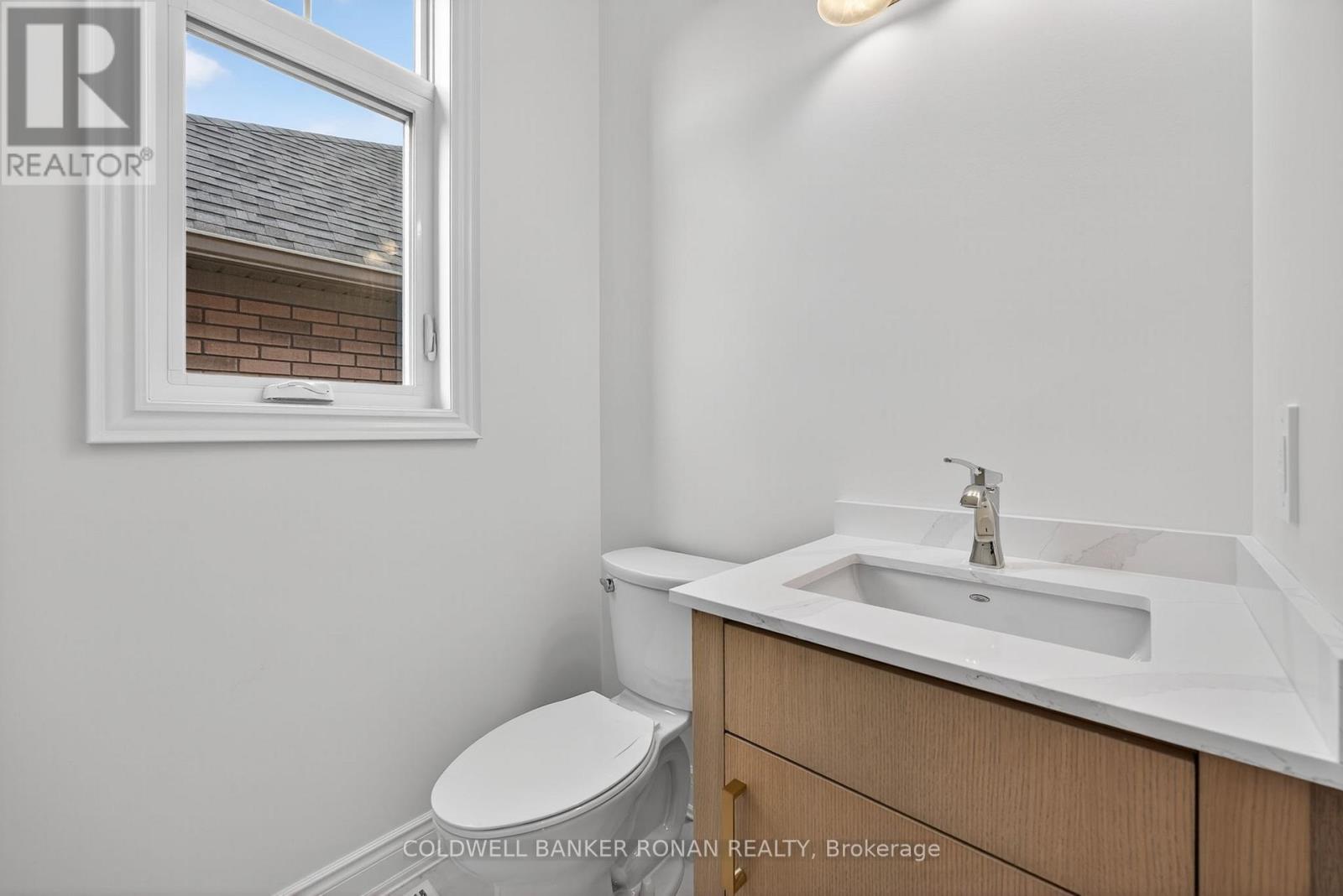 241 Ridge Way, New Tecumseth, Ontario  L9R 0W4 - Photo 23 - N12505412