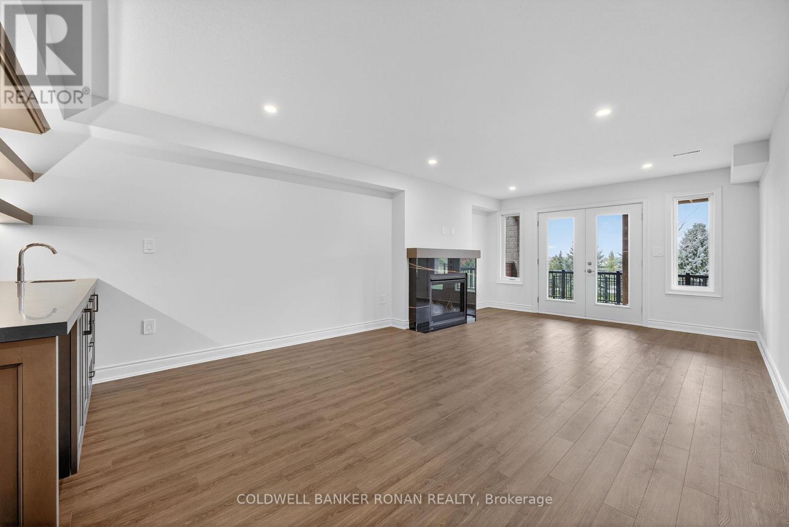 241 Ridge Way, New Tecumseth, Ontario  L9R 0W4 - Photo 25 - N12505412