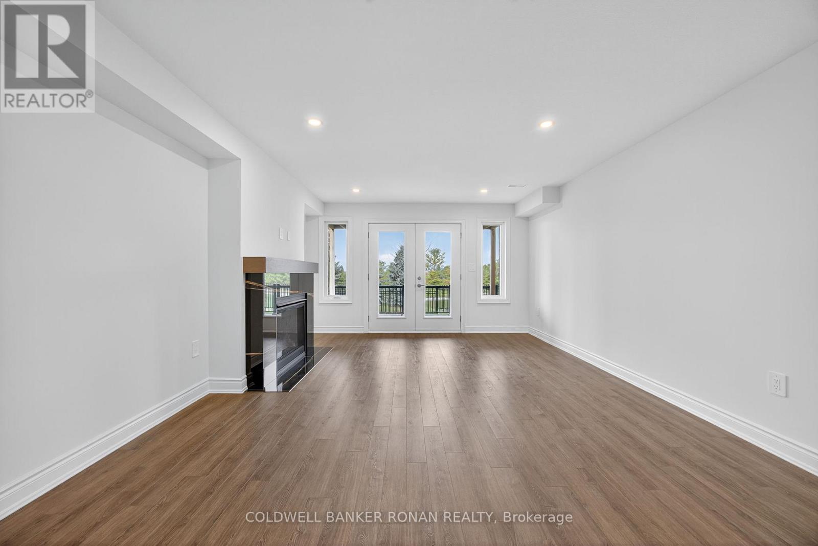 241 Ridge Way, New Tecumseth, Ontario  L9R 0W4 - Photo 26 - N12505412